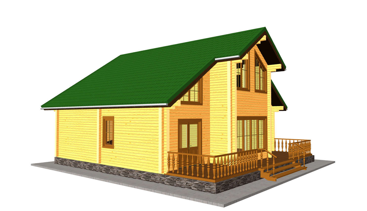 https://cherepovec.tgv-stroy.ru/storage/app/uploads/public/65d/c26/ea4/65dc26ea41b34742886358.png