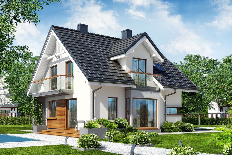 https://cherepovec.tgv-stroy.ru/storage/app/uploads/public/65d/c29/78c/65dc2978cadc4116692809.jpg