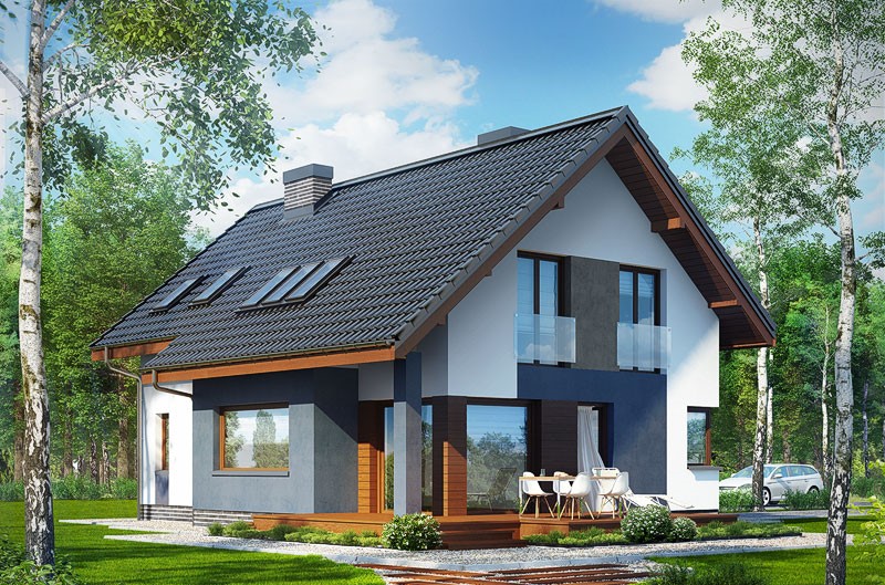 https://cherepovec.tgv-stroy.ru/storage/app/uploads/public/65d/c2b/e92/65dc2be923a14378240707.jpg