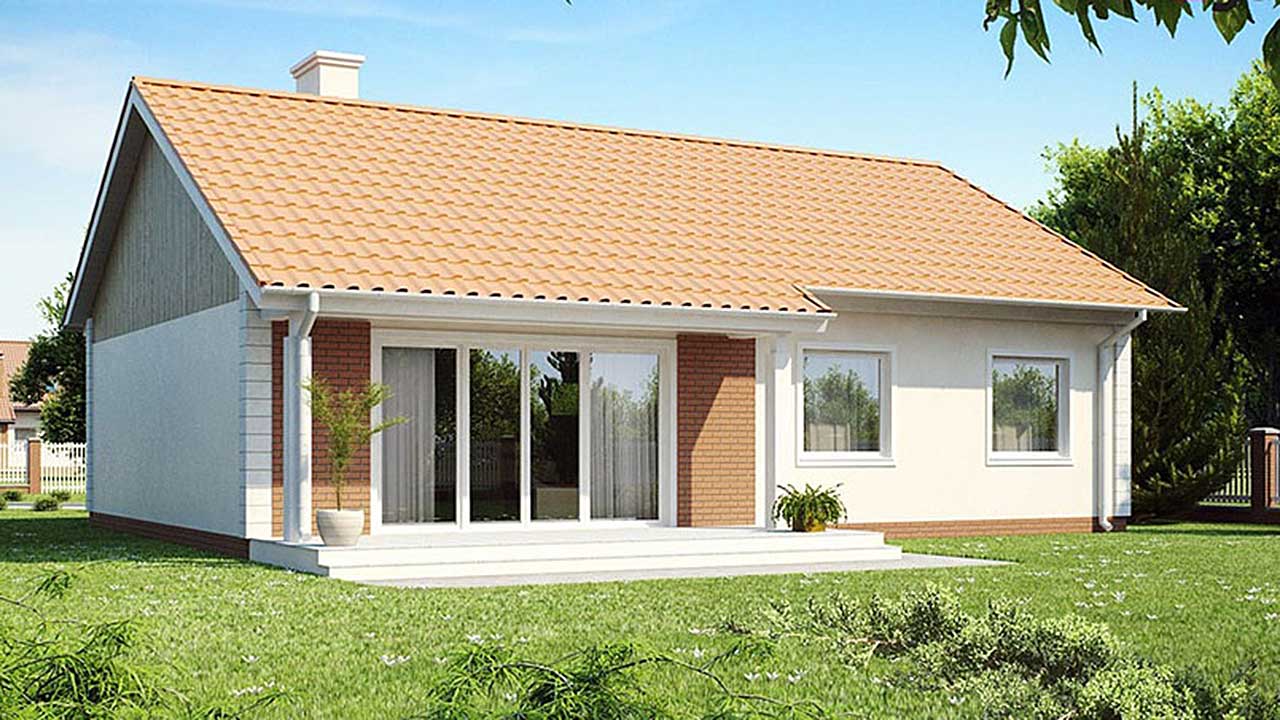 https://cherepovec.tgv-stroy.ru/storage/app/uploads/public/65d/c2d/102/65dc2d1027557792862526.jpg