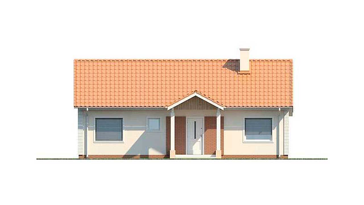 https://cherepovec.tgv-stroy.ru/storage/app/uploads/public/65d/c2d/10b/65dc2d10ba3f4280079670.jpg