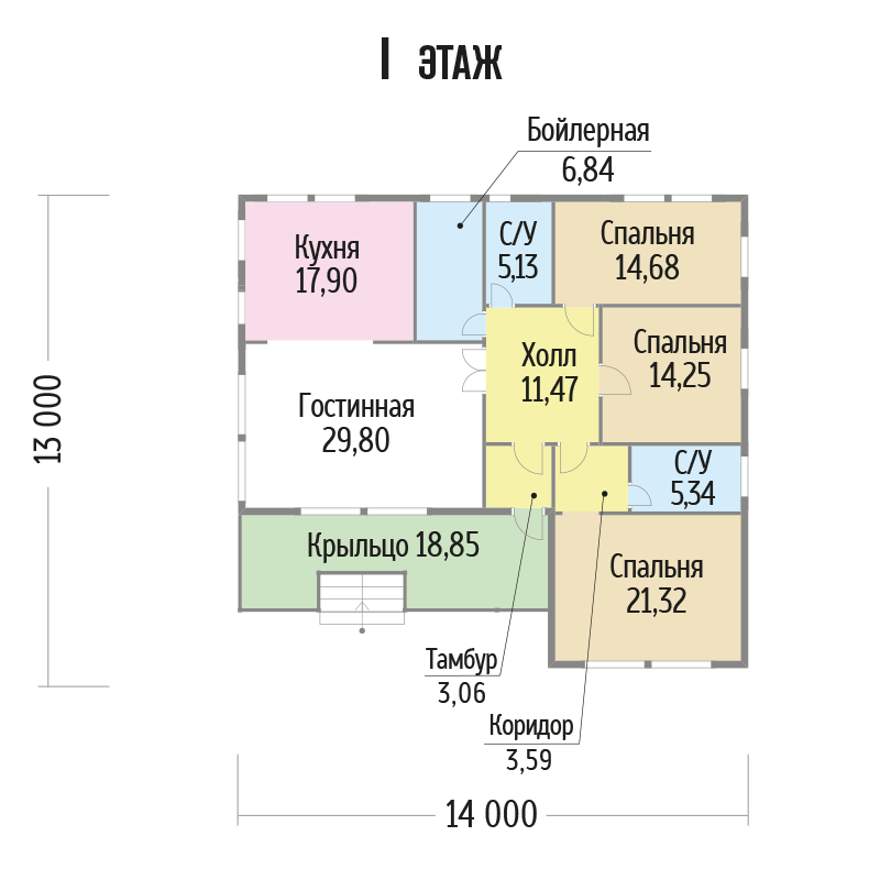 https://cherepovec.tgv-stroy.ru/storage/app/uploads/public/65d/c30/c30/65dc30c303c8e491394151.png