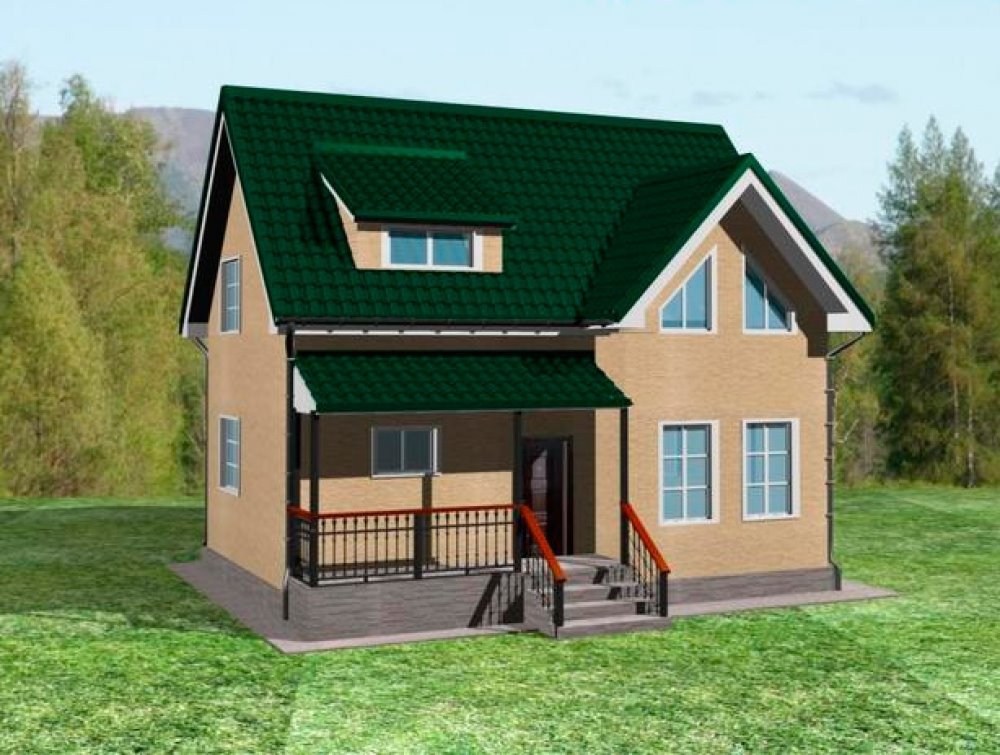 https://cherepovec.tgv-stroy.ru/storage/app/uploads/public/65d/c30/ec8/65dc30ec89bc1988361729.jpg