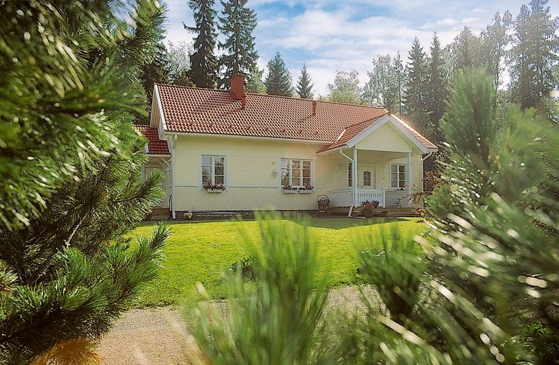 https://cherepovec.tgv-stroy.ru/storage/app/uploads/public/65d/c4d/2f6/65dc4d2f62de2544191001.jpg