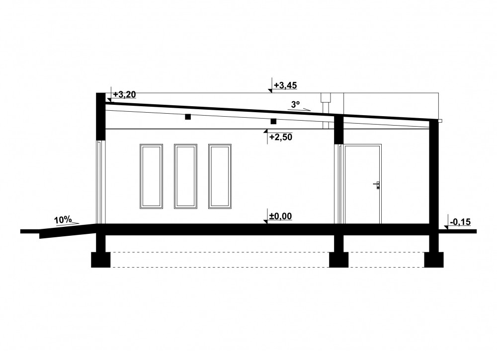 https://cherepovec.tgv-stroy.ru/storage/app/uploads/public/65d/c59/2b3/65dc592b3a539214121869.jpg