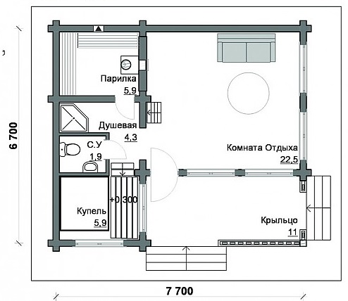 https://cherepovec.tgv-stroy.ru/storage/app/uploads/public/65d/c5f/f77/65dc5ff7791d5230740238.jpg