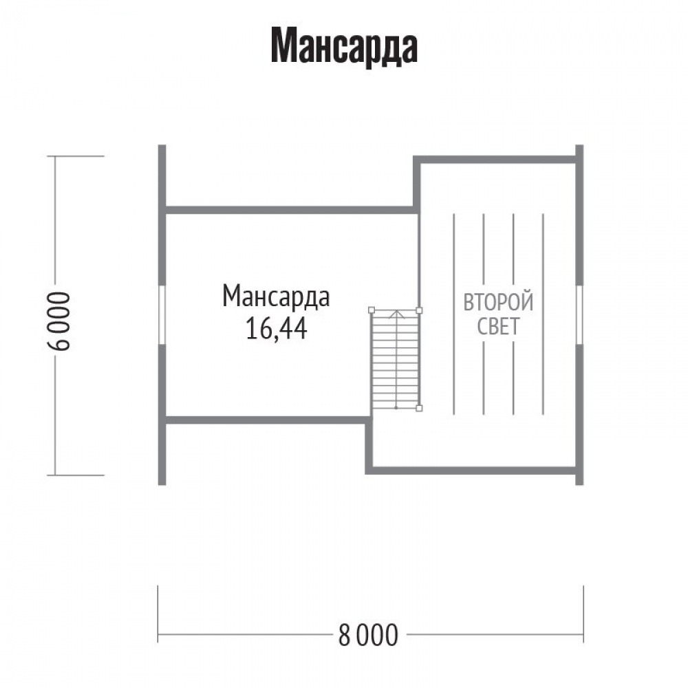 https://cherepovec.tgv-stroy.ru/storage/app/uploads/public/65d/c60/0ca/65dc600ca4595954342638.jpg