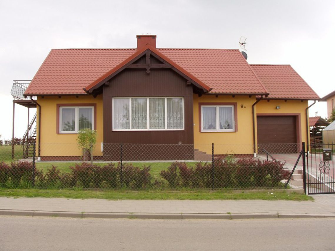 https://cherepovec.tgv-stroy.ru/storage/app/uploads/public/65d/c67/c3b/65dc67c3bf71c770357768.jpg
