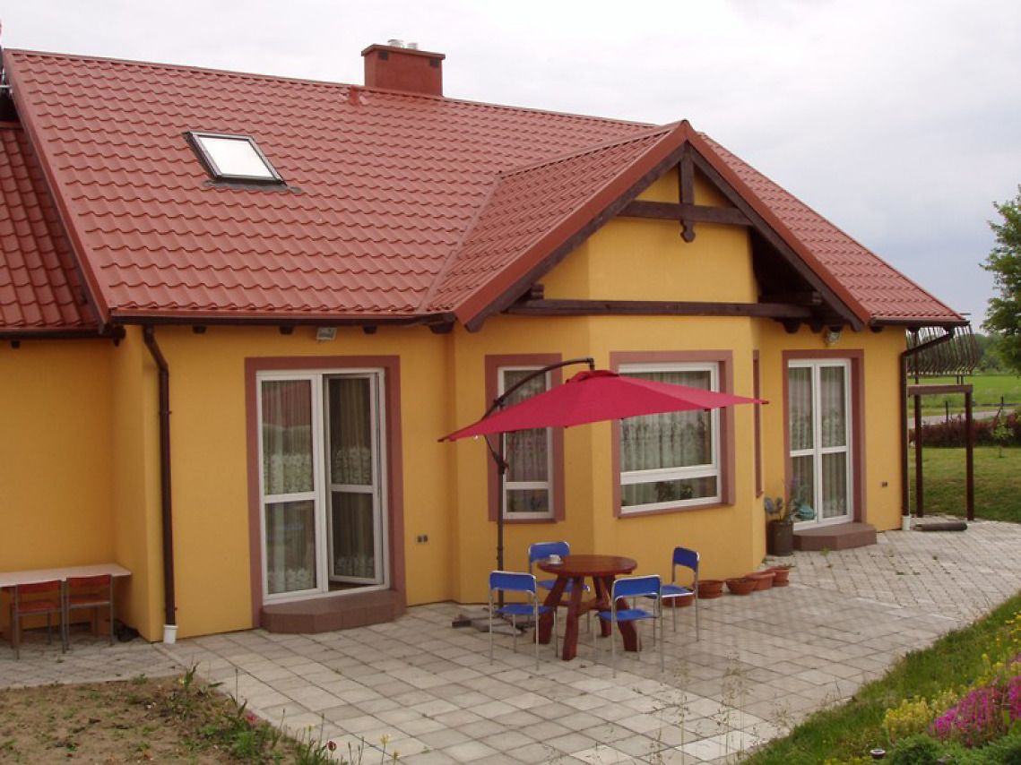 https://cherepovec.tgv-stroy.ru/storage/app/uploads/public/65d/c67/c47/65dc67c473509401989919.jpg
