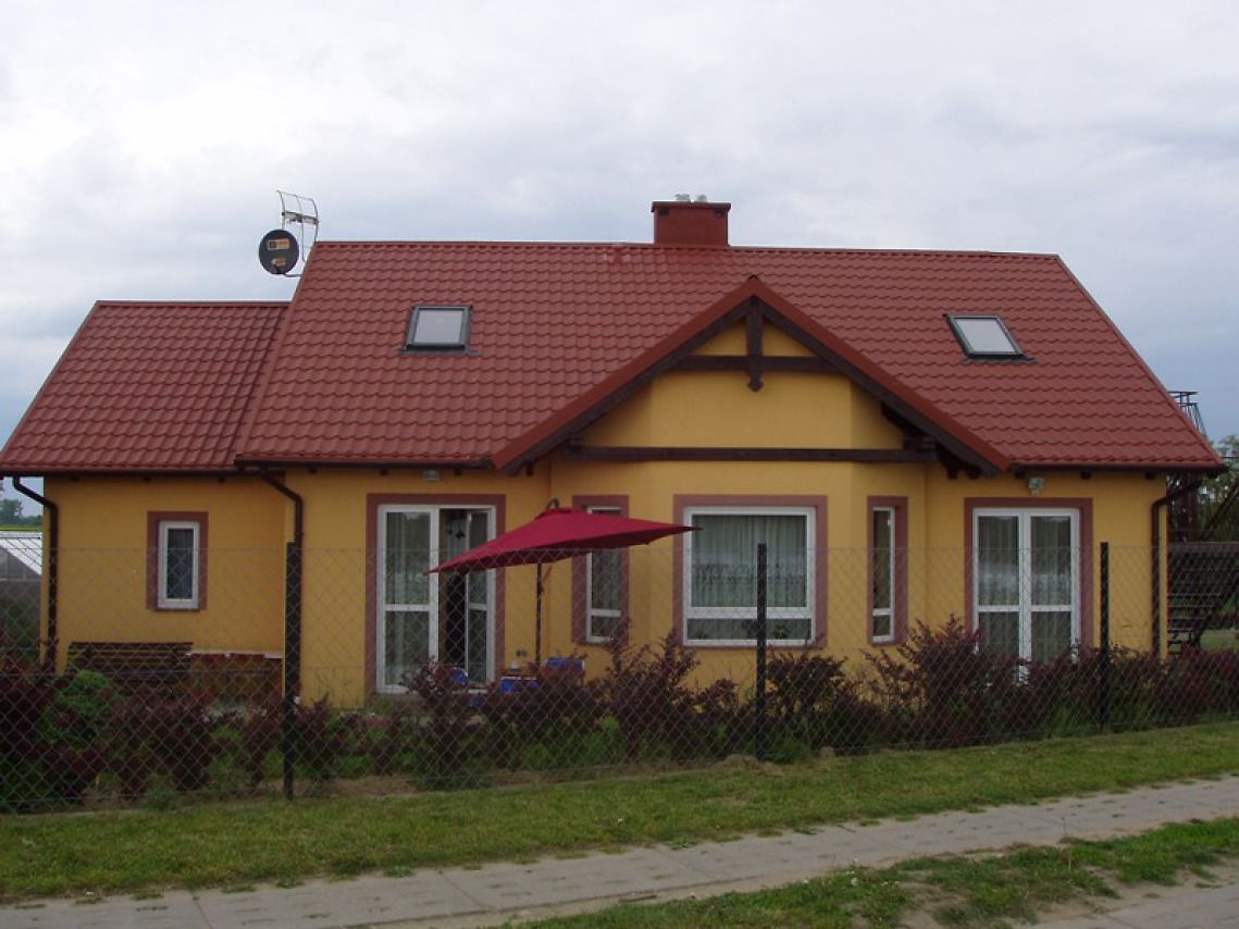 https://cherepovec.tgv-stroy.ru/storage/app/uploads/public/65d/c67/c52/65dc67c52dd51722278001.jpg
