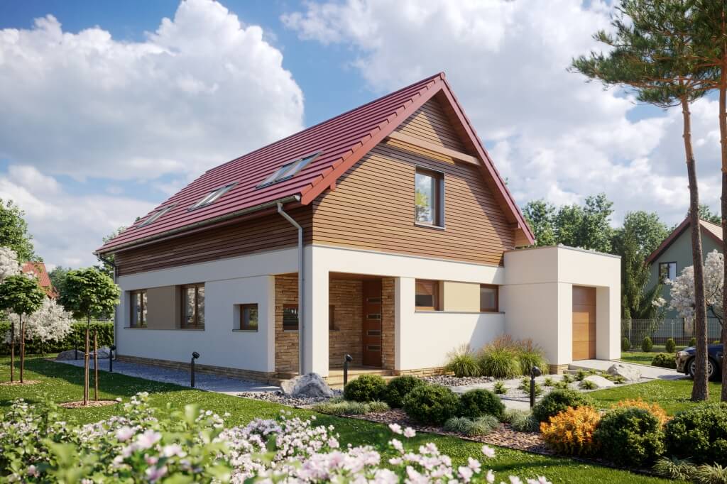 https://cherepovec.tgv-stroy.ru/storage/app/uploads/public/65d/c67/c82/65dc67c82c64e646507977.jpg
