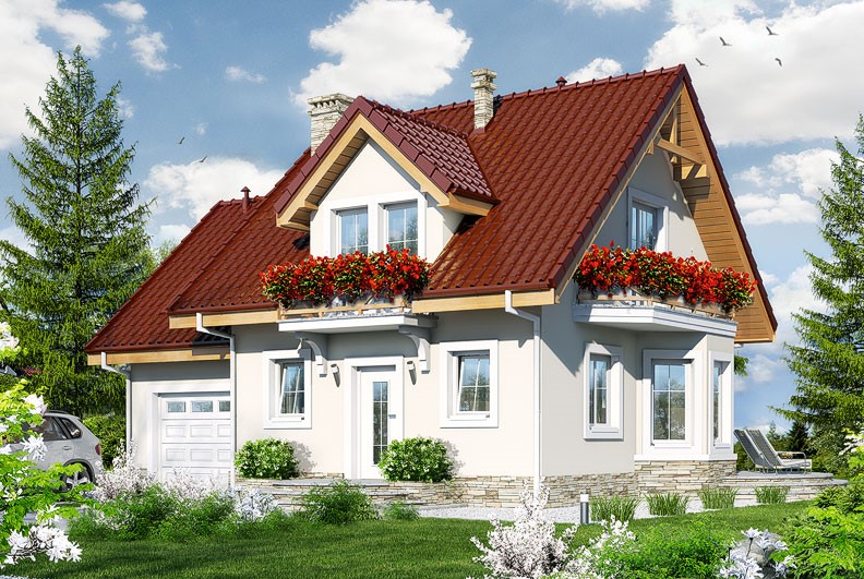 https://cherepovec.tgv-stroy.ru/storage/app/uploads/public/65d/c67/ee0/65dc67ee089bd972136375.jpg