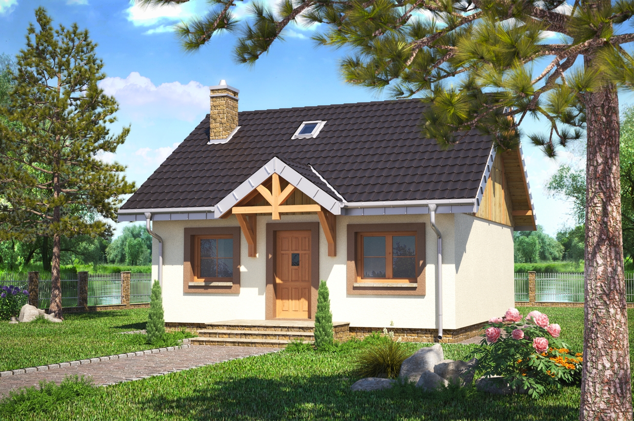 https://cherepovec.tgv-stroy.ru/storage/app/uploads/public/65d/c68/169/65dc6816954ac317491776.jpg