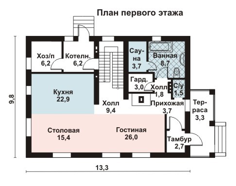 https://cherepovec.tgv-stroy.ru/storage/app/uploads/public/65d/c68/5e4/65dc685e47769680029290.jpg