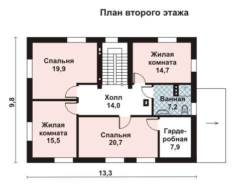 https://cherepovec.tgv-stroy.ru/storage/app/uploads/public/65d/c68/5e8/65dc685e89a12439773590.jpg