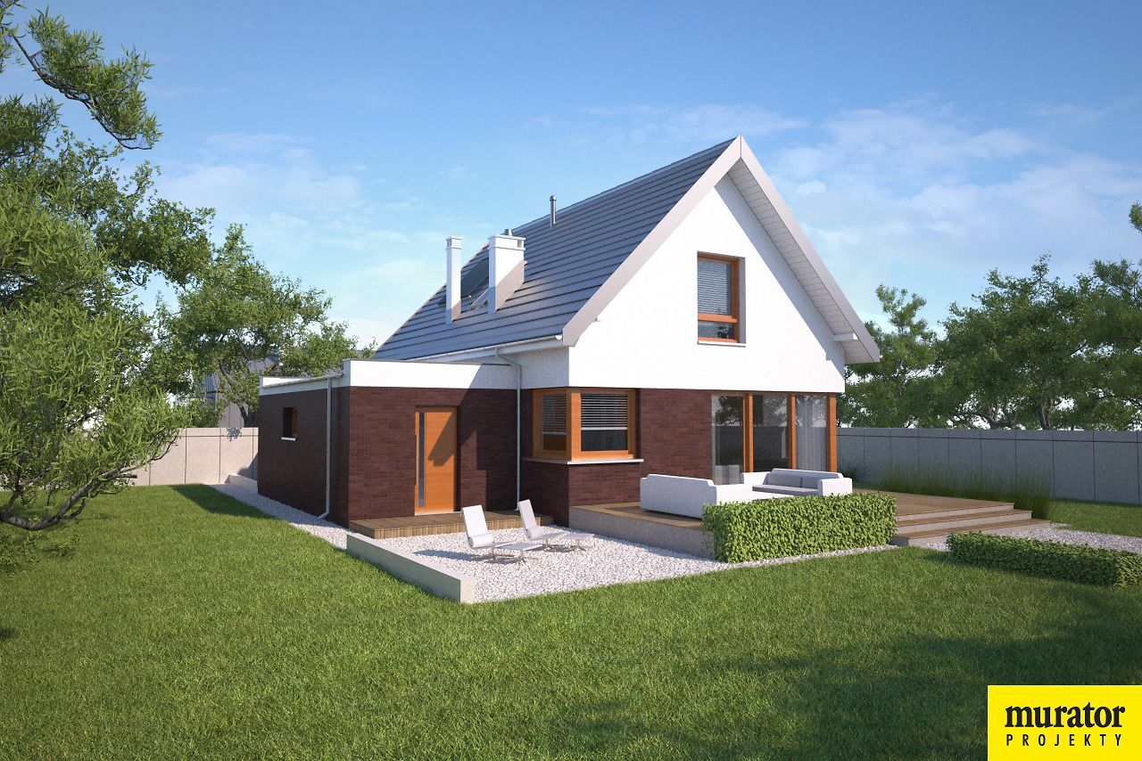 https://cherepovec.tgv-stroy.ru/storage/app/uploads/public/65d/c6b/6b1/65dc6b6b14b07650091069.jpg