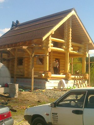 https://cherepovec.tgv-stroy.ru/storage/app/uploads/public/674/2e5/36b/6742e536b6fa5308560515.jpeg