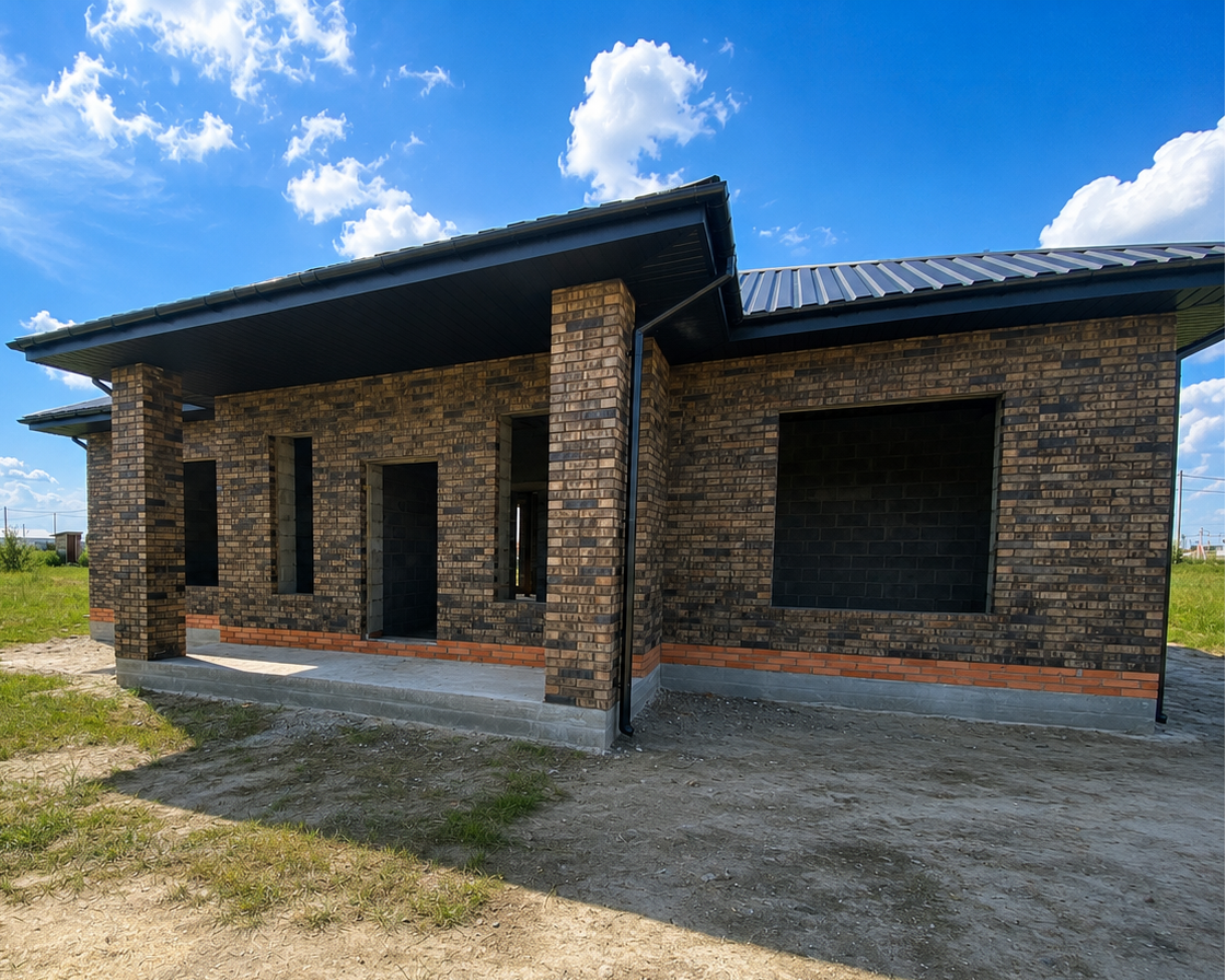 https://cherepovec.tgv-stroy.ru/storage/app/uploads/public/6a6/875/5f2/6a68755f2bc96863326568.png