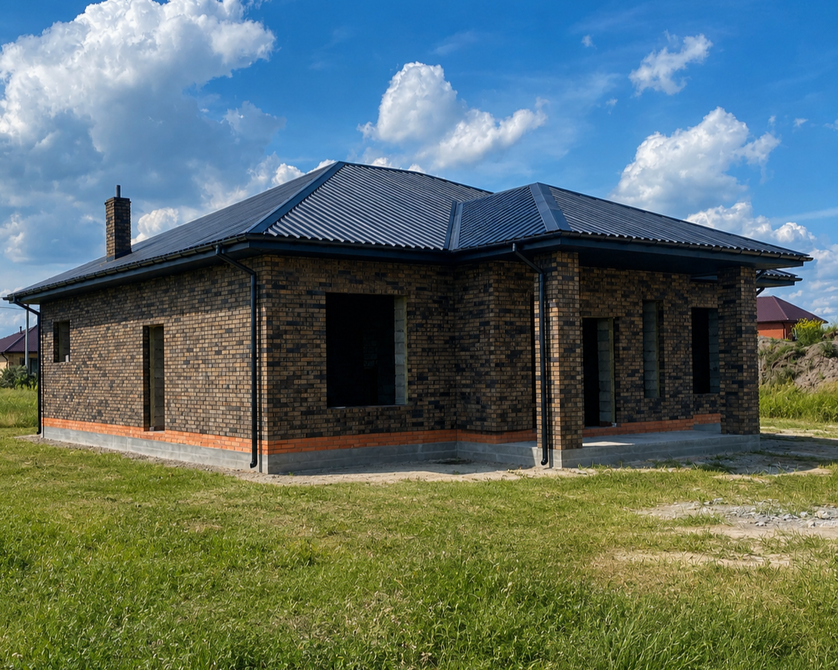 https://cherepovec.tgv-stroy.ru/storage/app/uploads/public/6a6/875/5f8/6a68755f8e66e991842979.png