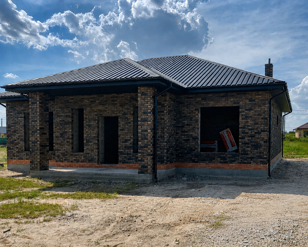 https://cherepovec.tgv-stroy.ru/storage/app/uploads/public/6a6/875/5fb/6a68755fb7f71188166929.png