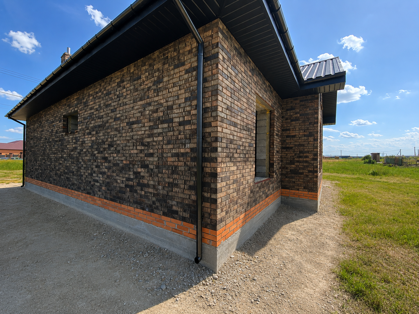 https://cherepovec.tgv-stroy.ru/storage/app/uploads/public/6a6/875/603/6a6875603d42b875191609.png