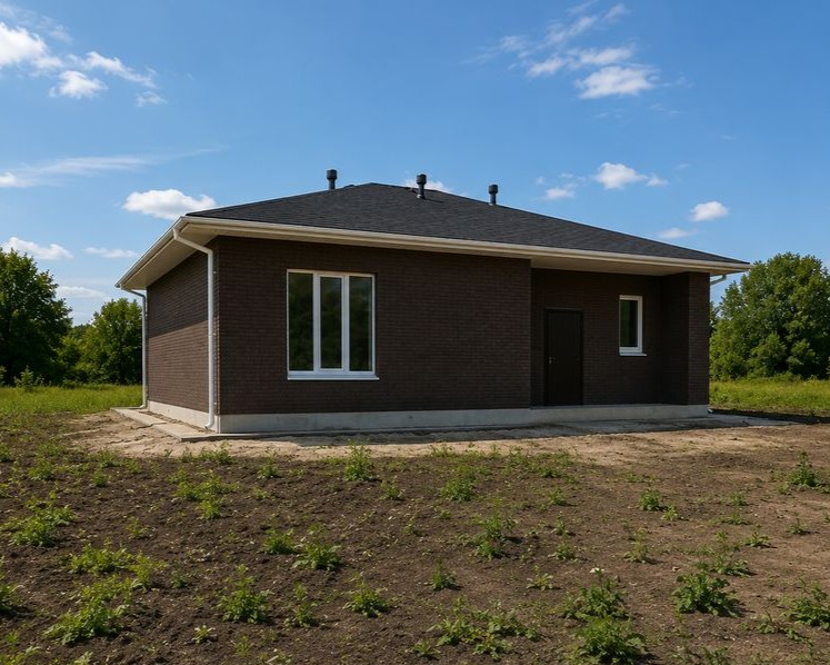 https://cherepovec.tgv-stroy.ru/storage/app/uploads/public/6a6/885/b43/6a6885b434f80193604896.jpg