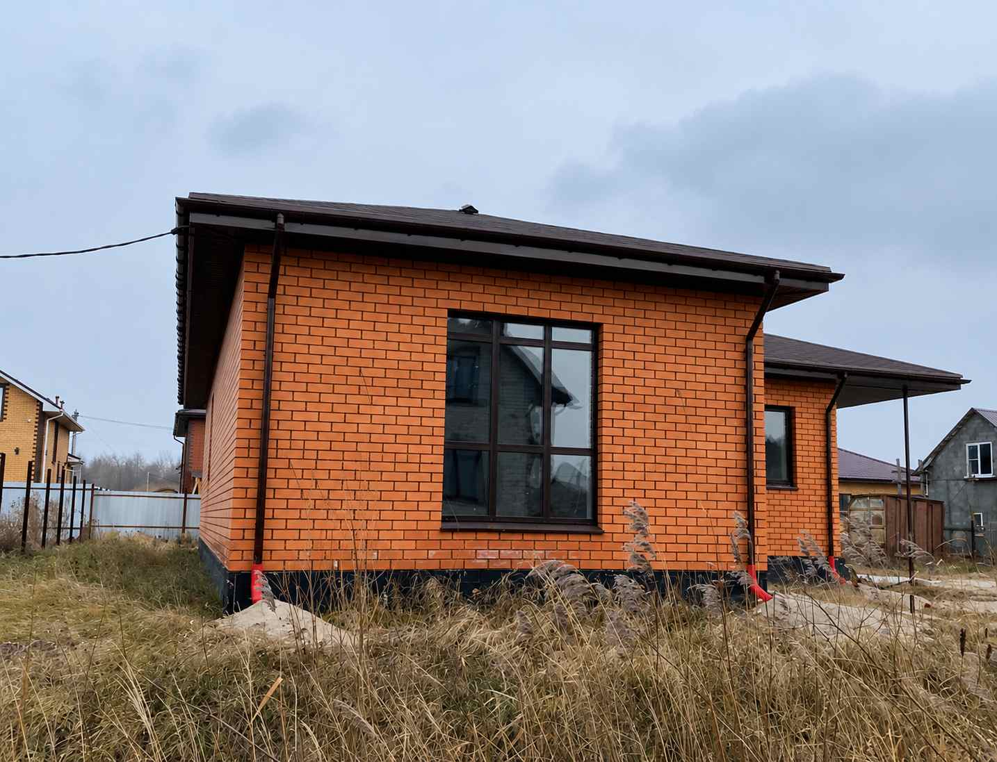 https://cherepovec.tgv-stroy.ru/storage/app/uploads/public/6a7/aaf/279/6a7aaf2791ca8577096532.jpg