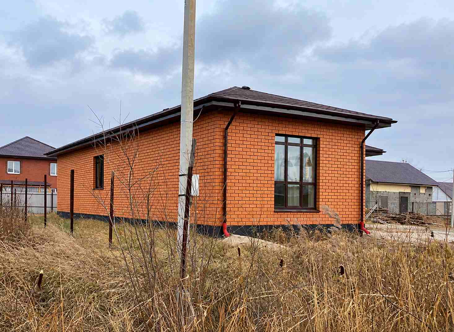 https://cherepovec.tgv-stroy.ru/storage/app/uploads/public/6a7/aaf/27a/6a7aaf27ab710027841049.jpg