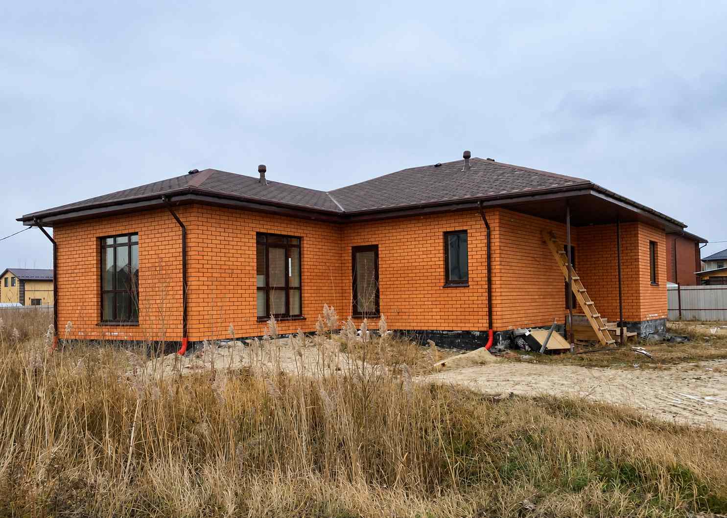 https://cherepovec.tgv-stroy.ru/storage/app/uploads/public/6a7/aaf/281/6a7aaf2815ba9013923669.jpg