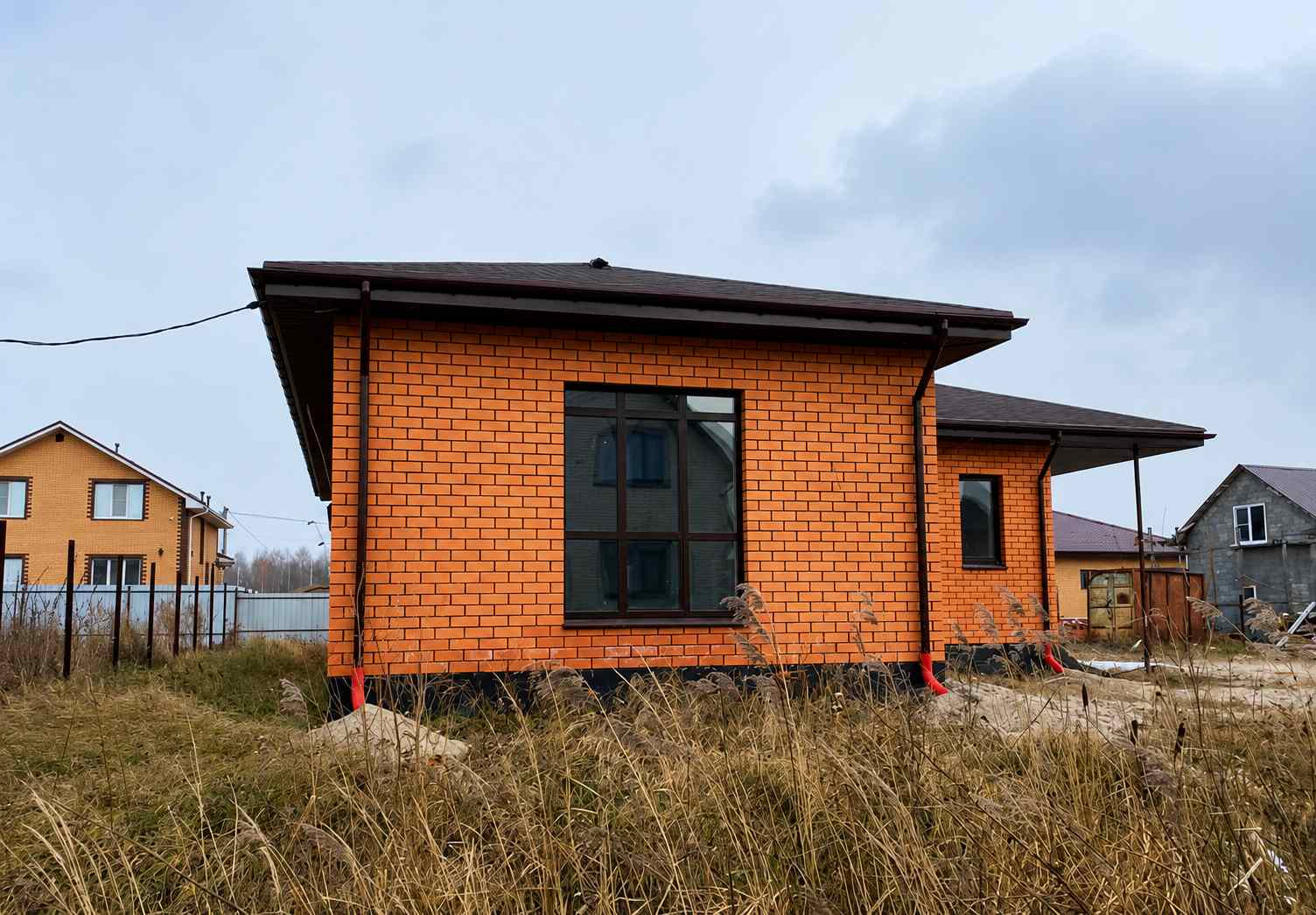 https://cherepovec.tgv-stroy.ru/storage/app/uploads/public/6a7/aaf/287/6a7aaf2871c5d789177455.jpg