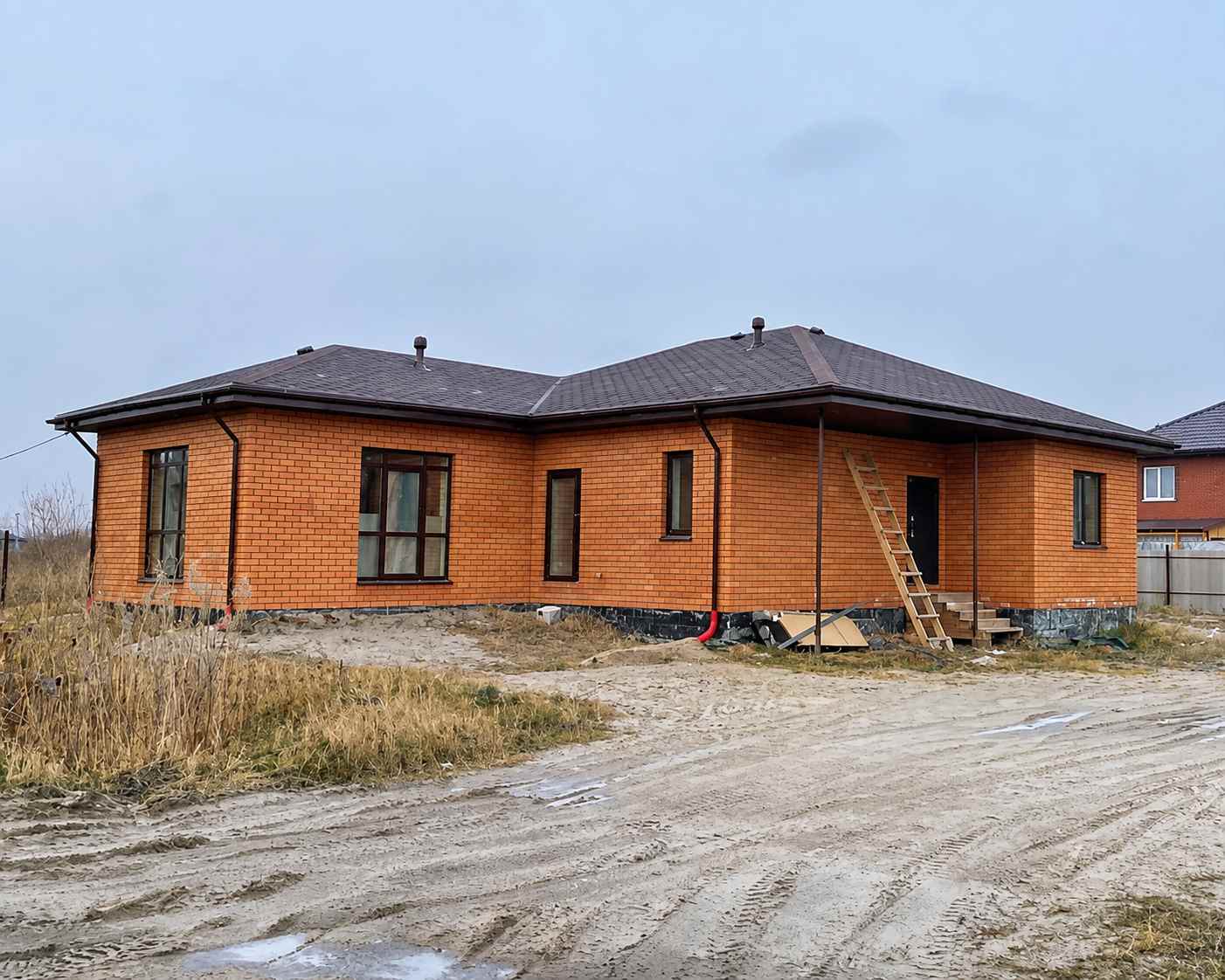 https://cherepovec.tgv-stroy.ru/storage/app/uploads/public/6a7/aaf/28a/6a7aaf28a3fcb678334021.jpg