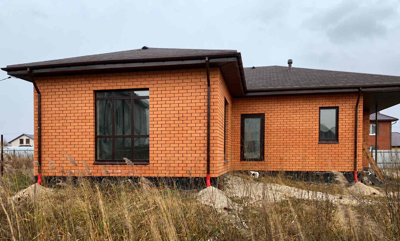 https://cherepovec.tgv-stroy.ru/storage/app/uploads/public/6a7/aaf/28c/6a7aaf28c630c867175300.jpg