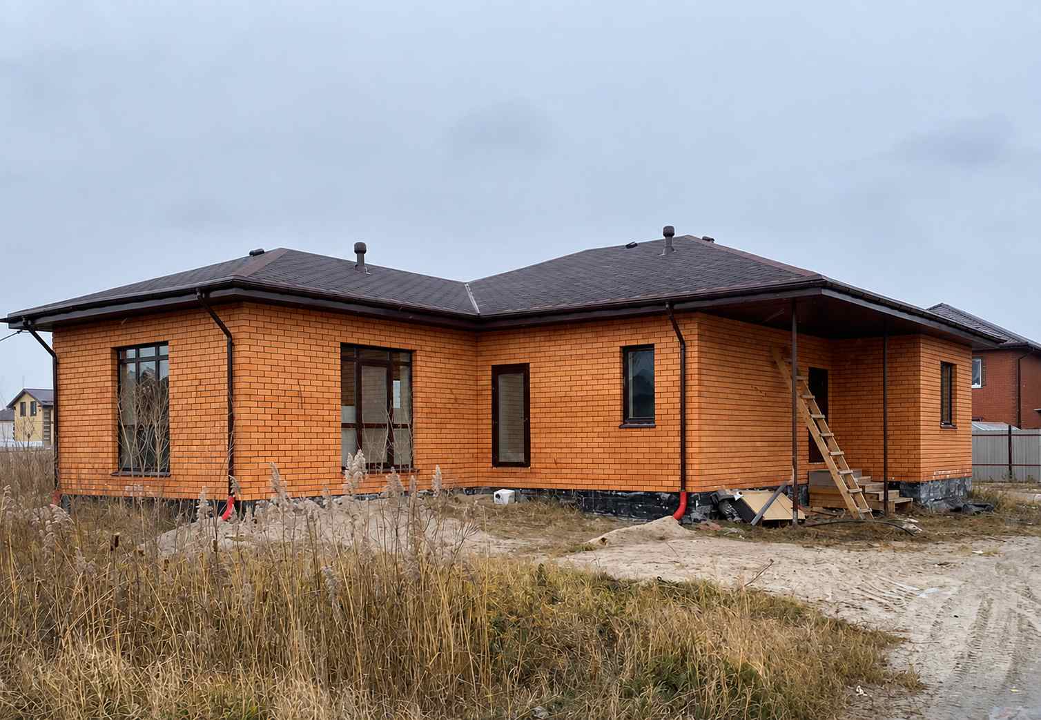 https://cherepovec.tgv-stroy.ru/storage/app/uploads/public/6a7/aaf/290/6a7aaf2901844220633100.jpg