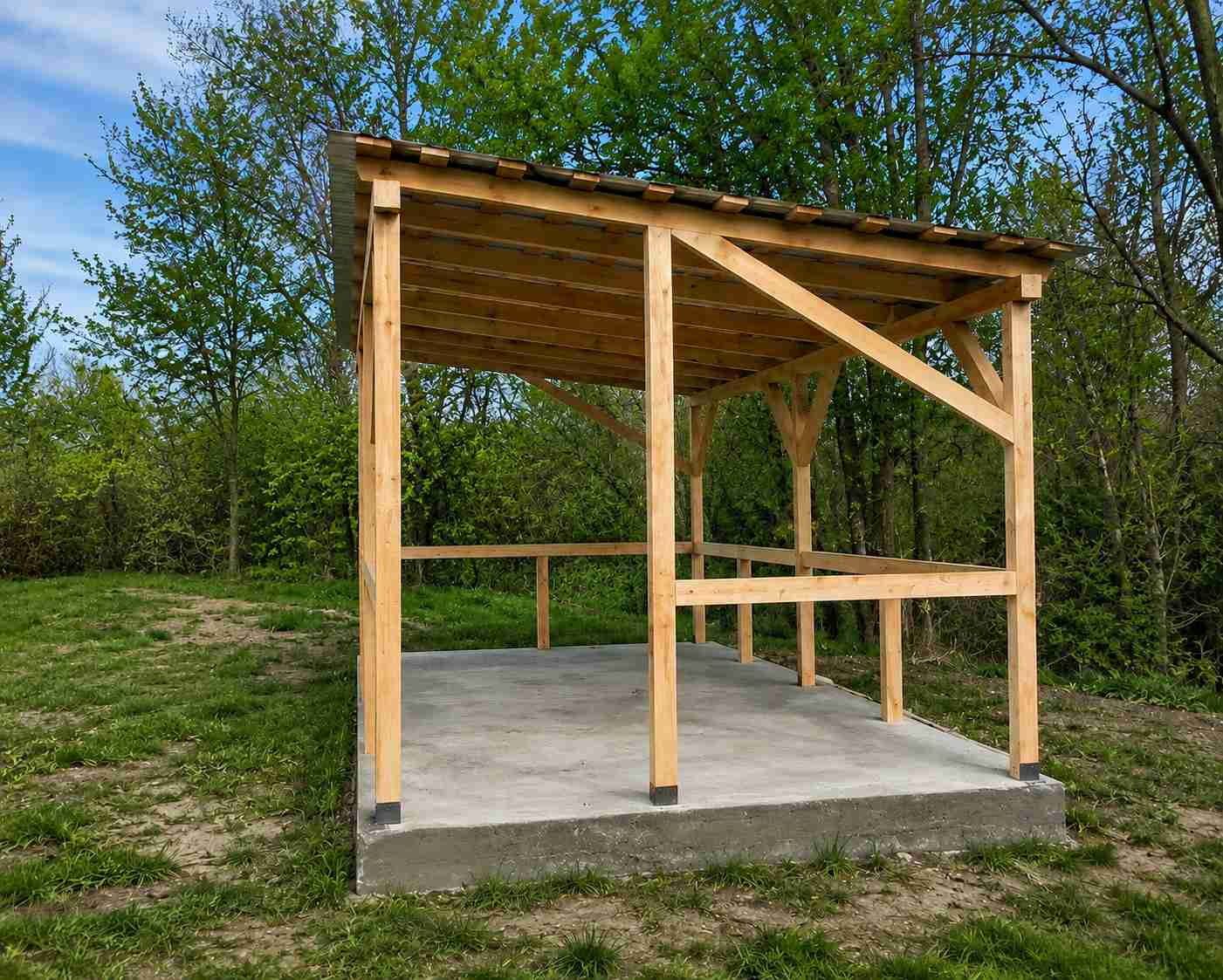 https://cherepovec.tgv-stroy.ru/storage/app/uploads/public/6a8/579/1da/6a85791dab747943620479.jpg