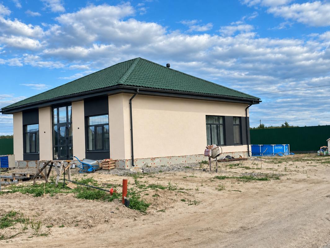 https://cherepovec.tgv-stroy.ru/storage/app/uploads/public/6ad/071/b06/6ad071b06c910144216764.jpg