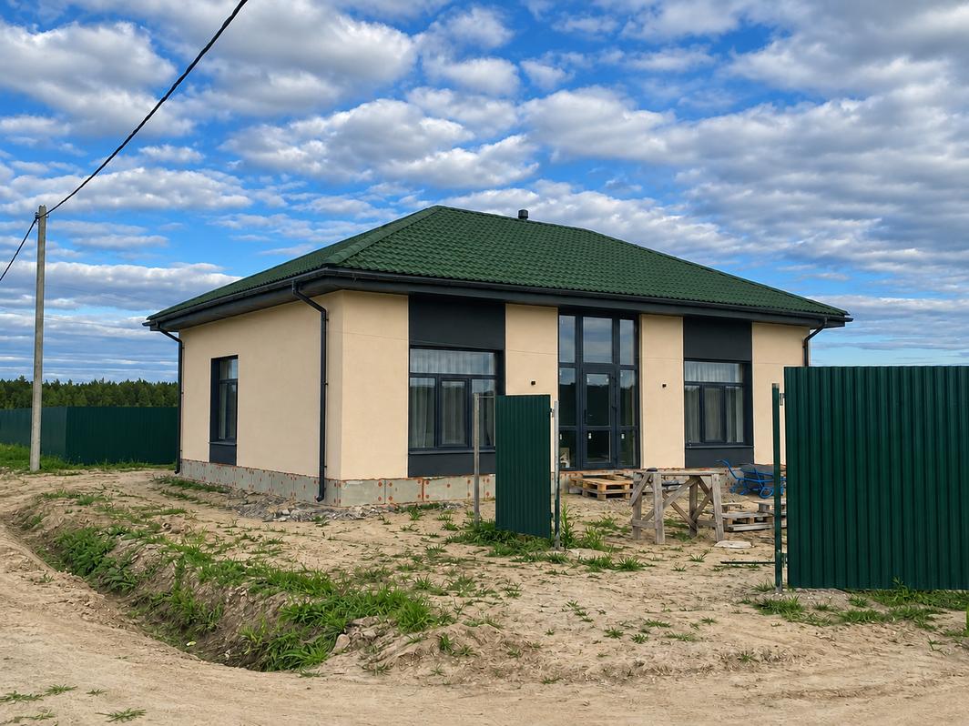 https://cherepovec.tgv-stroy.ru/storage/app/uploads/public/6ad/071/b09/6ad071b09dbcd334687173.jpg