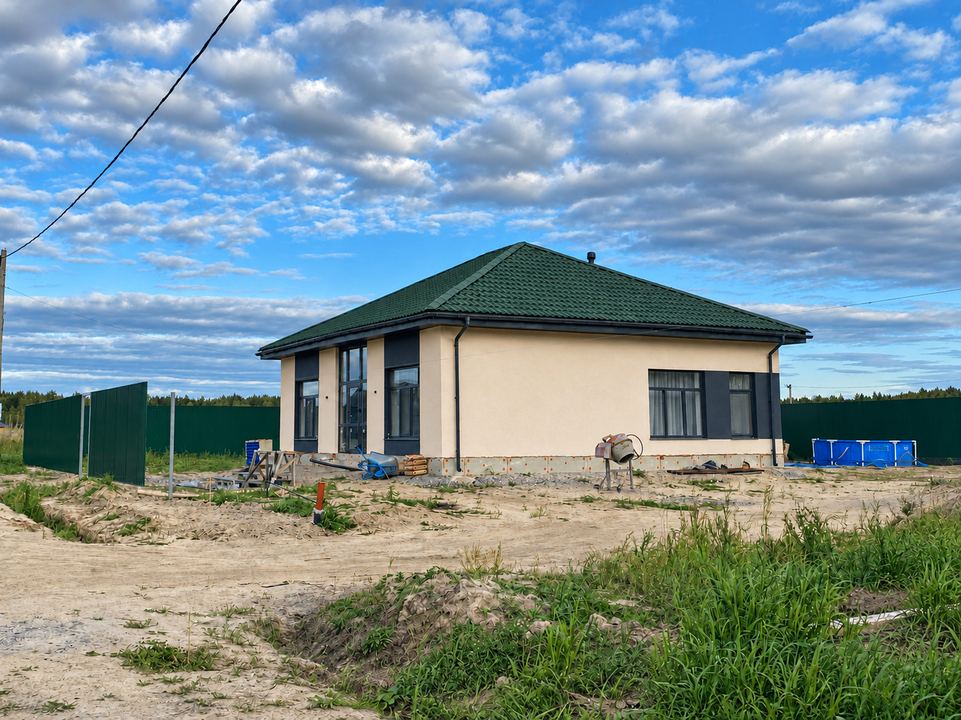 https://cherepovec.tgv-stroy.ru/storage/app/uploads/public/6ad/071/b11/6ad071b114a83583501797.jpg