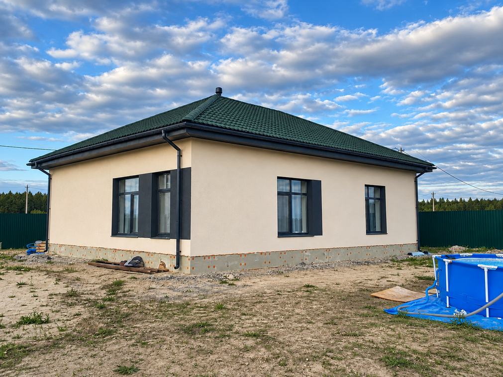https://cherepovec.tgv-stroy.ru/storage/app/uploads/public/6ad/071/b14/6ad071b149728522616666.jpg