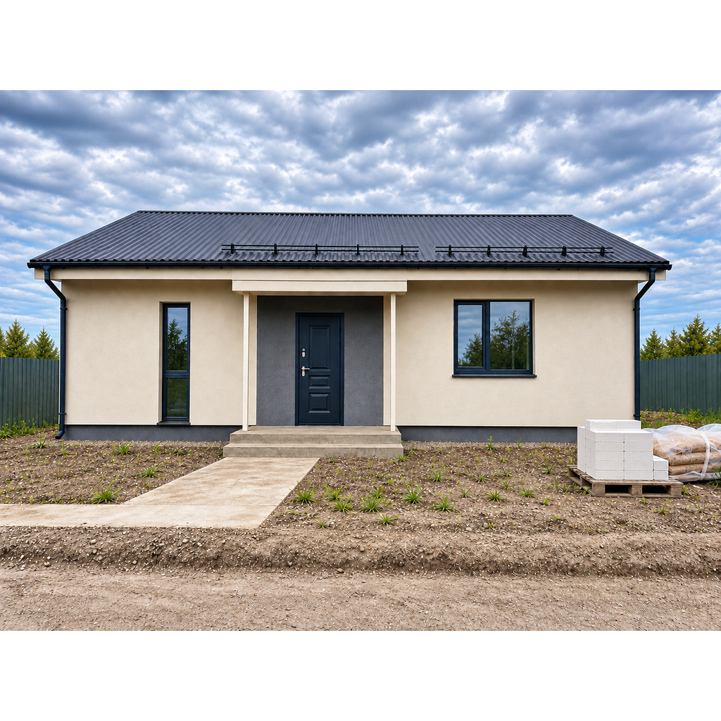 https://cherepovec.tgv-stroy.ru/storage/app/uploads/public/6ad/1e0/f9a/6ad1e0f9a2179077319614.jpg