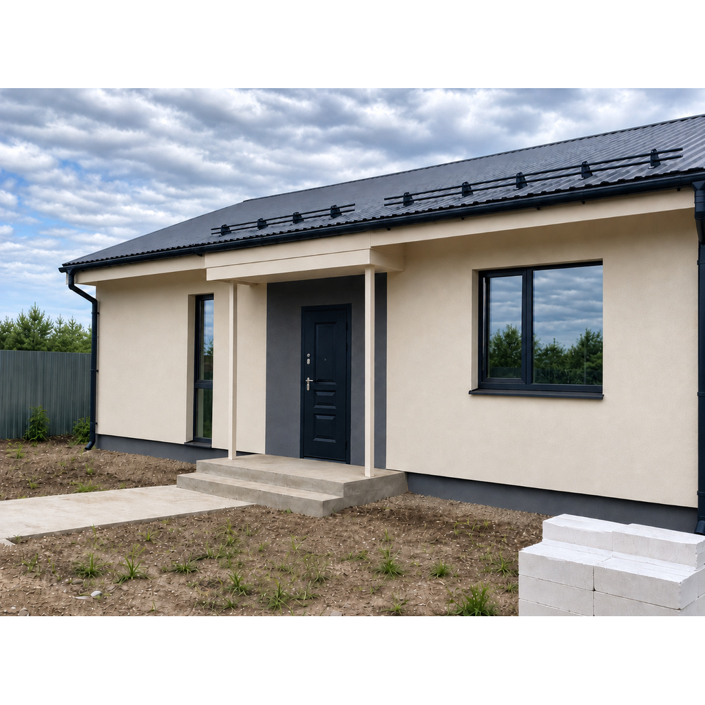 https://cherepovec.tgv-stroy.ru/storage/app/uploads/public/6ad/1e0/f9a/6ad1e0f9ab9f7397310986.jpg