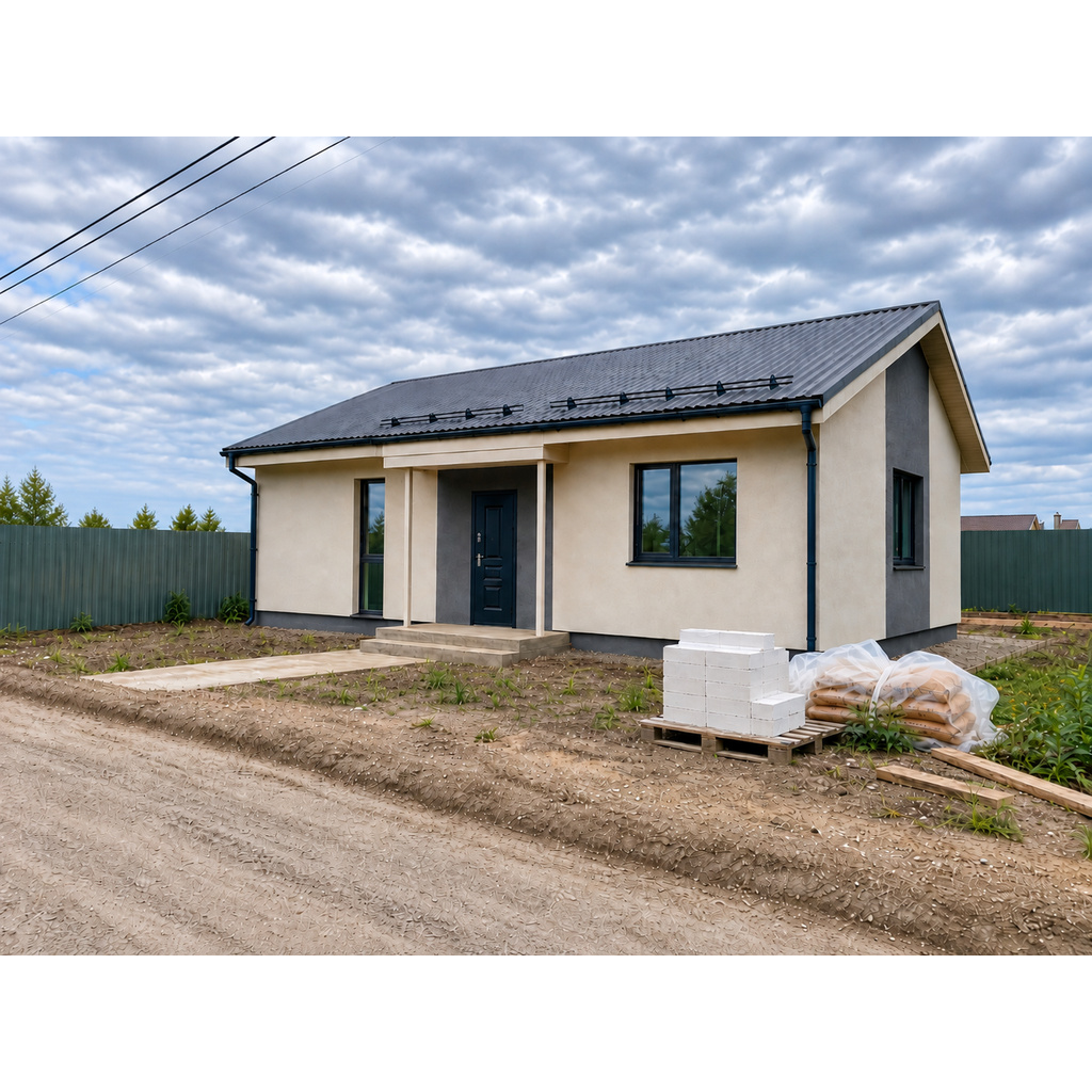 https://cherepovec.tgv-stroy.ru/storage/app/uploads/public/6ad/1e0/fa1/6ad1e0fa13e8c811615037.jpg