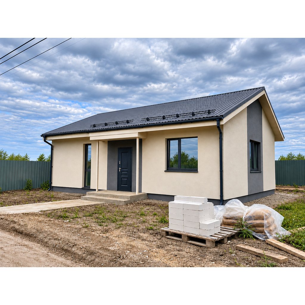 https://cherepovec.tgv-stroy.ru/storage/app/uploads/public/6ad/1e0/fa1/6ad1e0fa1b051510902713.jpg