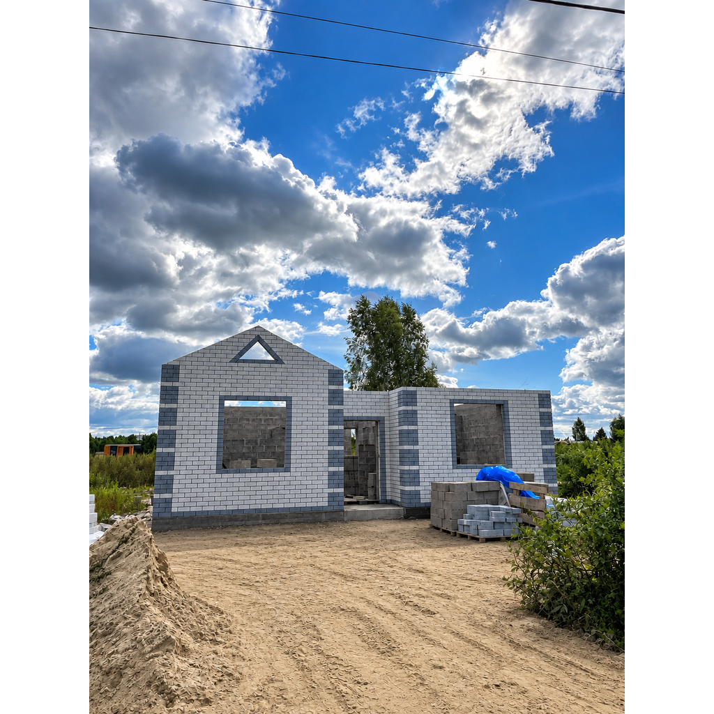 https://cherepovec.tgv-stroy.ru/storage/app/uploads/public/6ad/1fd/7ac/6ad1fd7acb704414960227.jpg