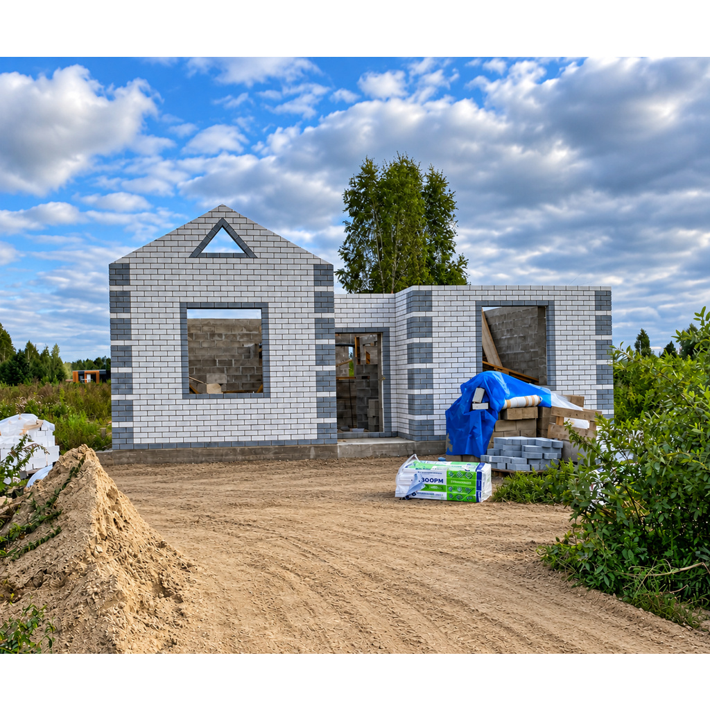 https://cherepovec.tgv-stroy.ru/storage/app/uploads/public/6ad/1fd/7b2/6ad1fd7b20c4d063590632.jpg