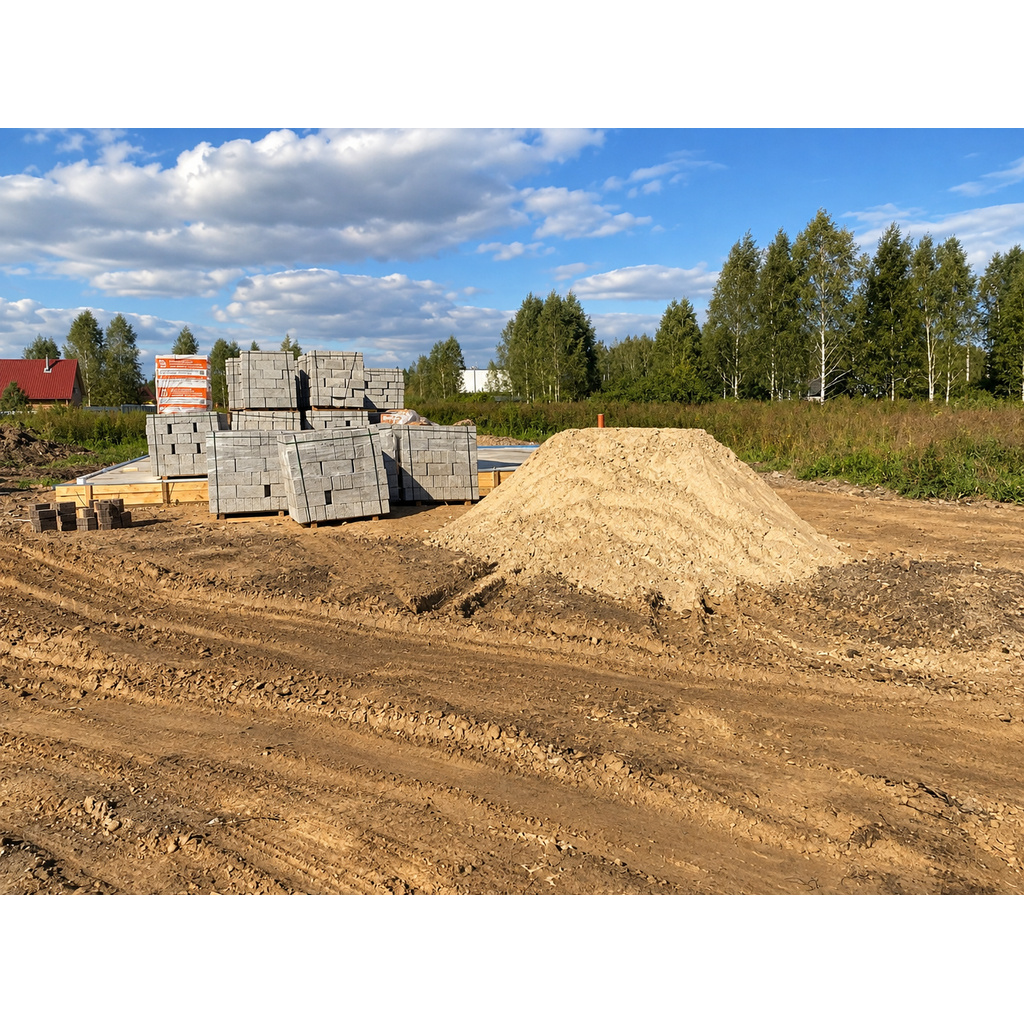 https://cherepovec.tgv-stroy.ru/storage/app/uploads/public/6ad/1fd/7b8/6ad1fd7b81804432331016.jpg