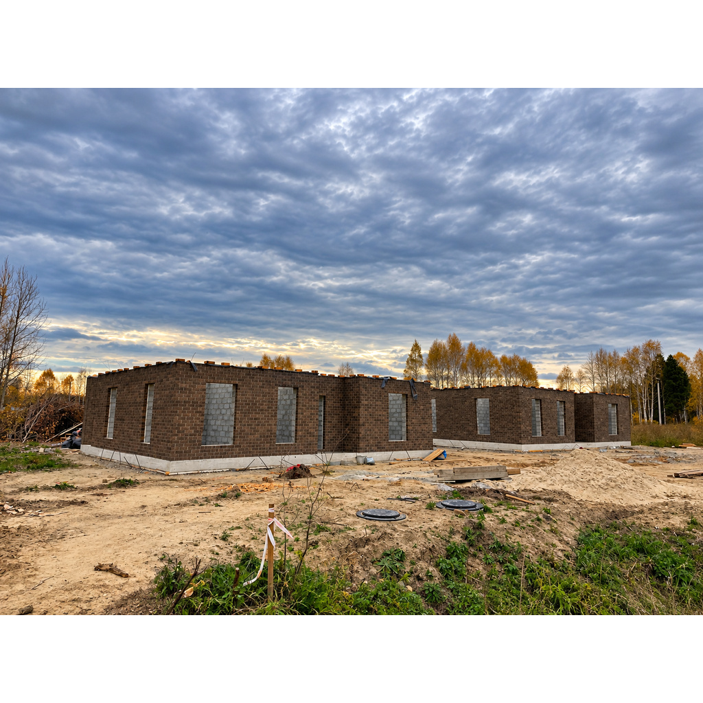 https://cherepovec.tgv-stroy.ru/storage/app/uploads/public/6ad/217/7bb/6ad2177bb4ca1898161697.jpg