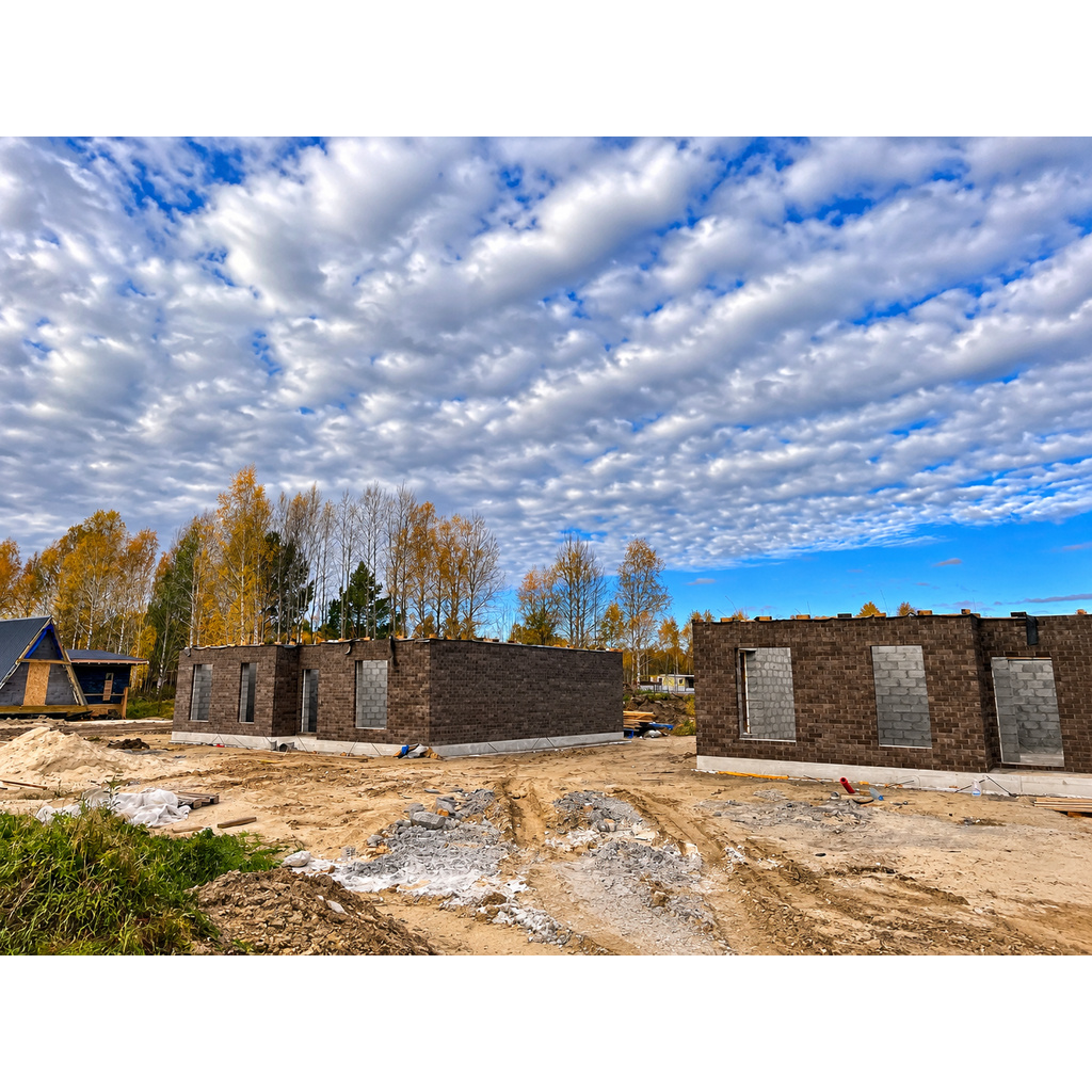 https://cherepovec.tgv-stroy.ru/storage/app/uploads/public/6ad/217/7bc/6ad2177bc221c488858059.jpg