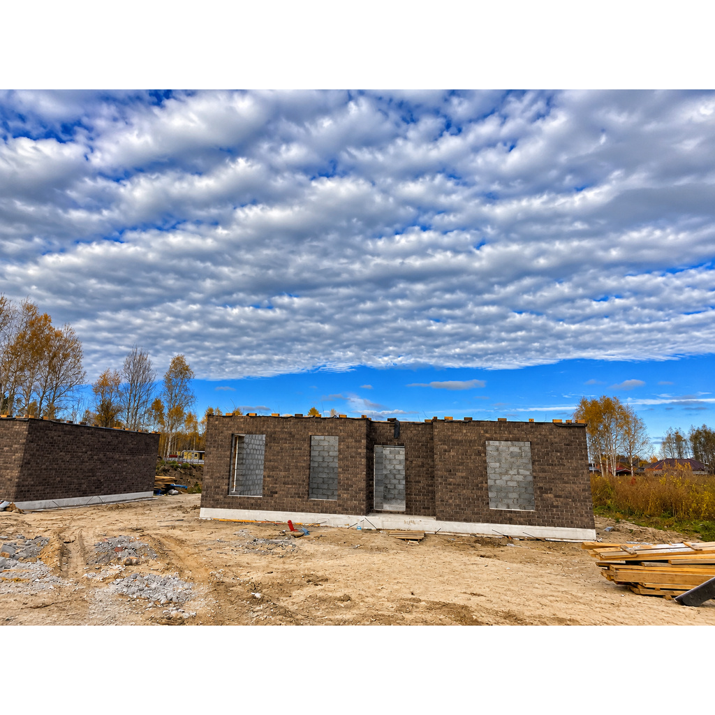https://cherepovec.tgv-stroy.ru/storage/app/uploads/public/6ad/217/7c2/6ad2177c2db86297132363.jpg