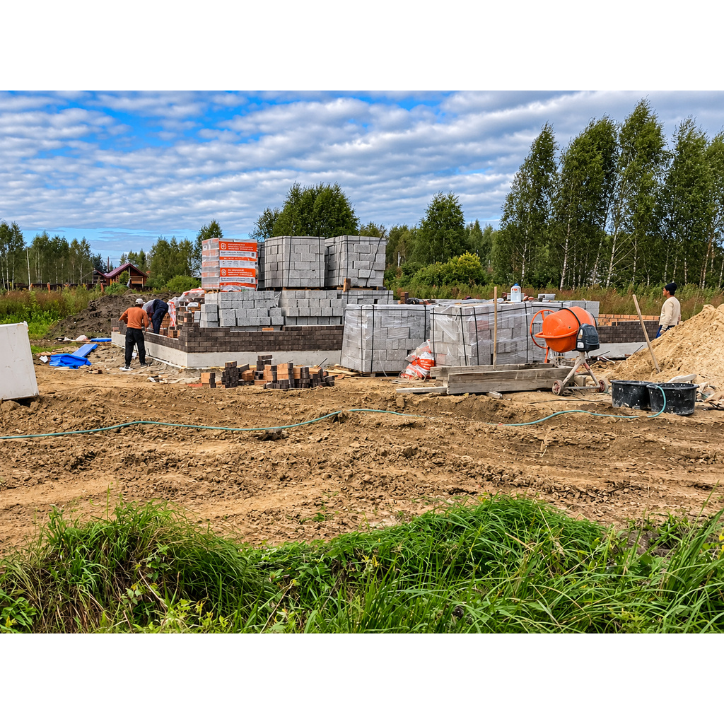 https://cherepovec.tgv-stroy.ru/storage/app/uploads/public/6ad/217/7c9/6ad2177c9ef5f116703194.jpg