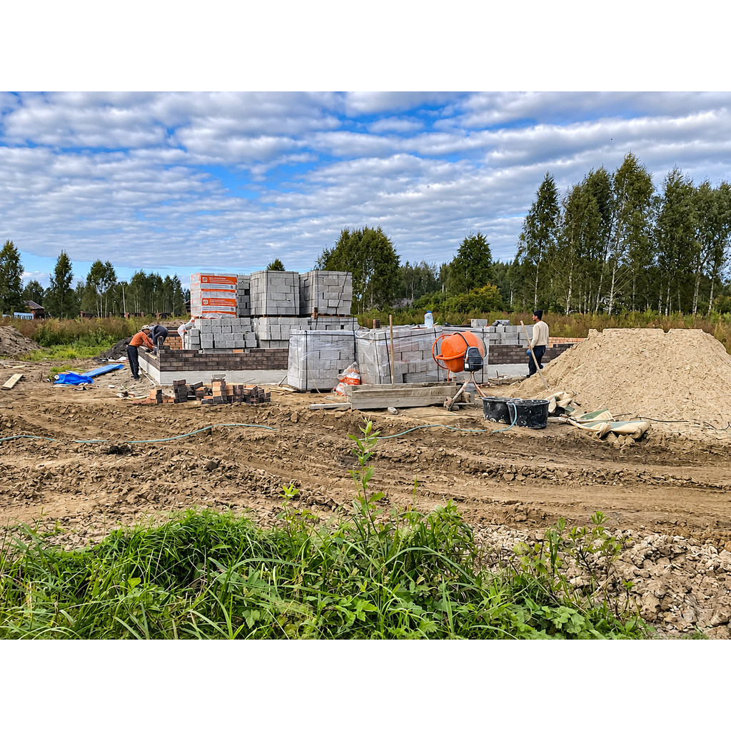 https://cherepovec.tgv-stroy.ru/storage/app/uploads/public/6ad/217/7cd/6ad2177cd34d2596409264.jpg